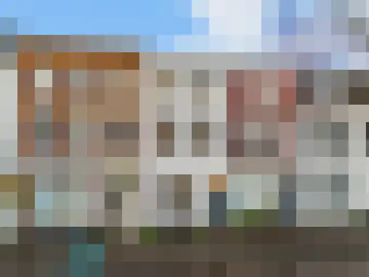 Zuidwal 26 Den Haag thumbnail 38