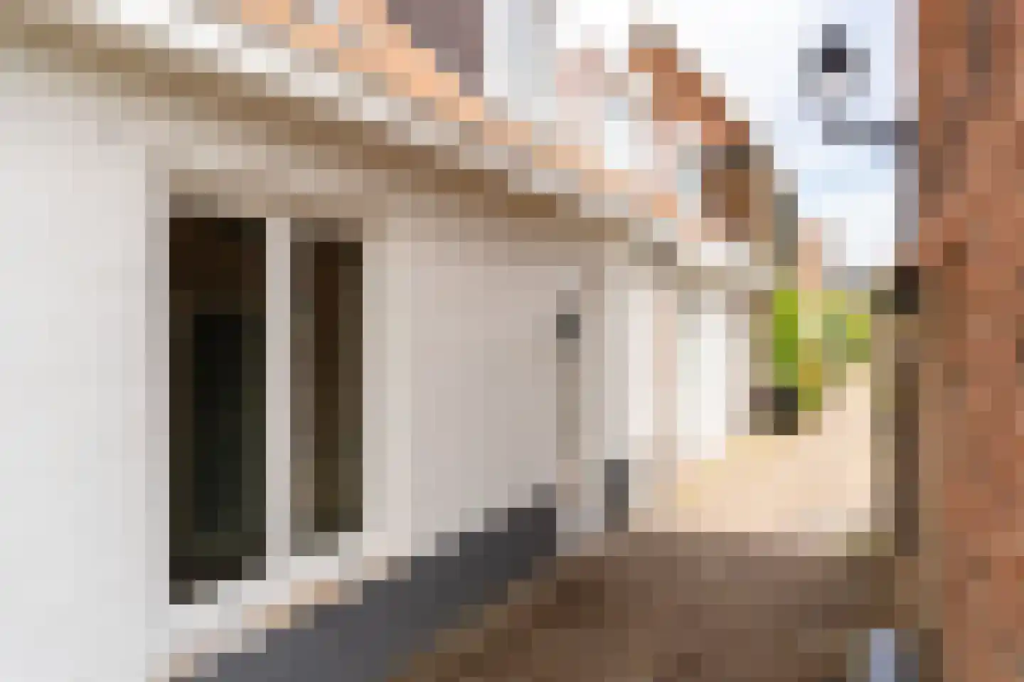 Zuidwal 26 Leerdam thumbnail 34