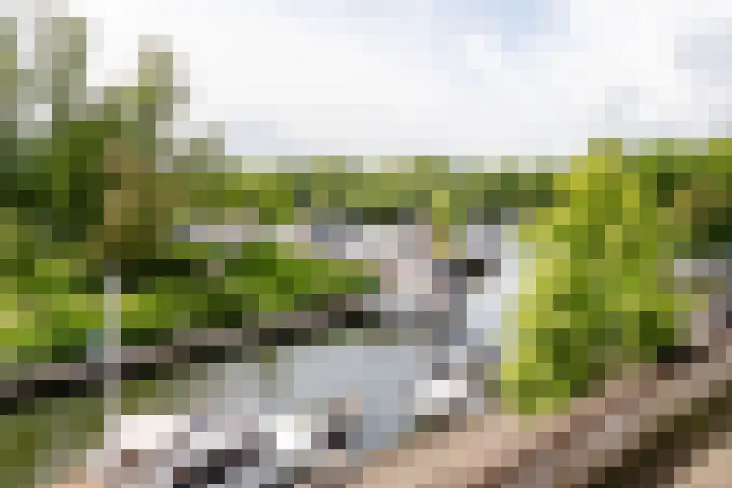 Zuidwal 26 Leerdam thumbnail 36