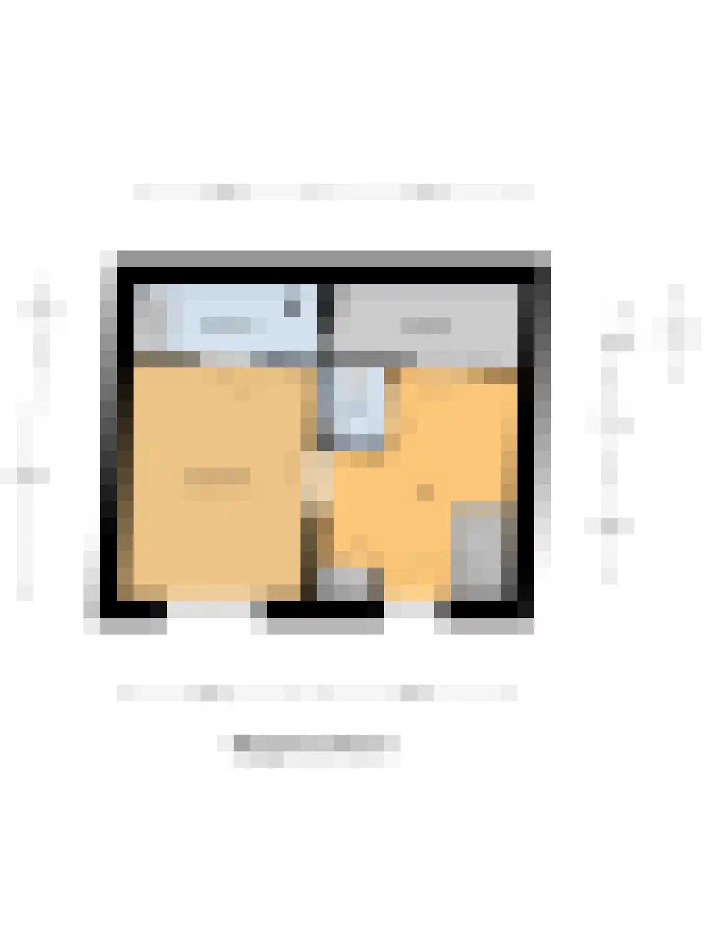 Zuidwal 26 Leerdam thumbnail 38