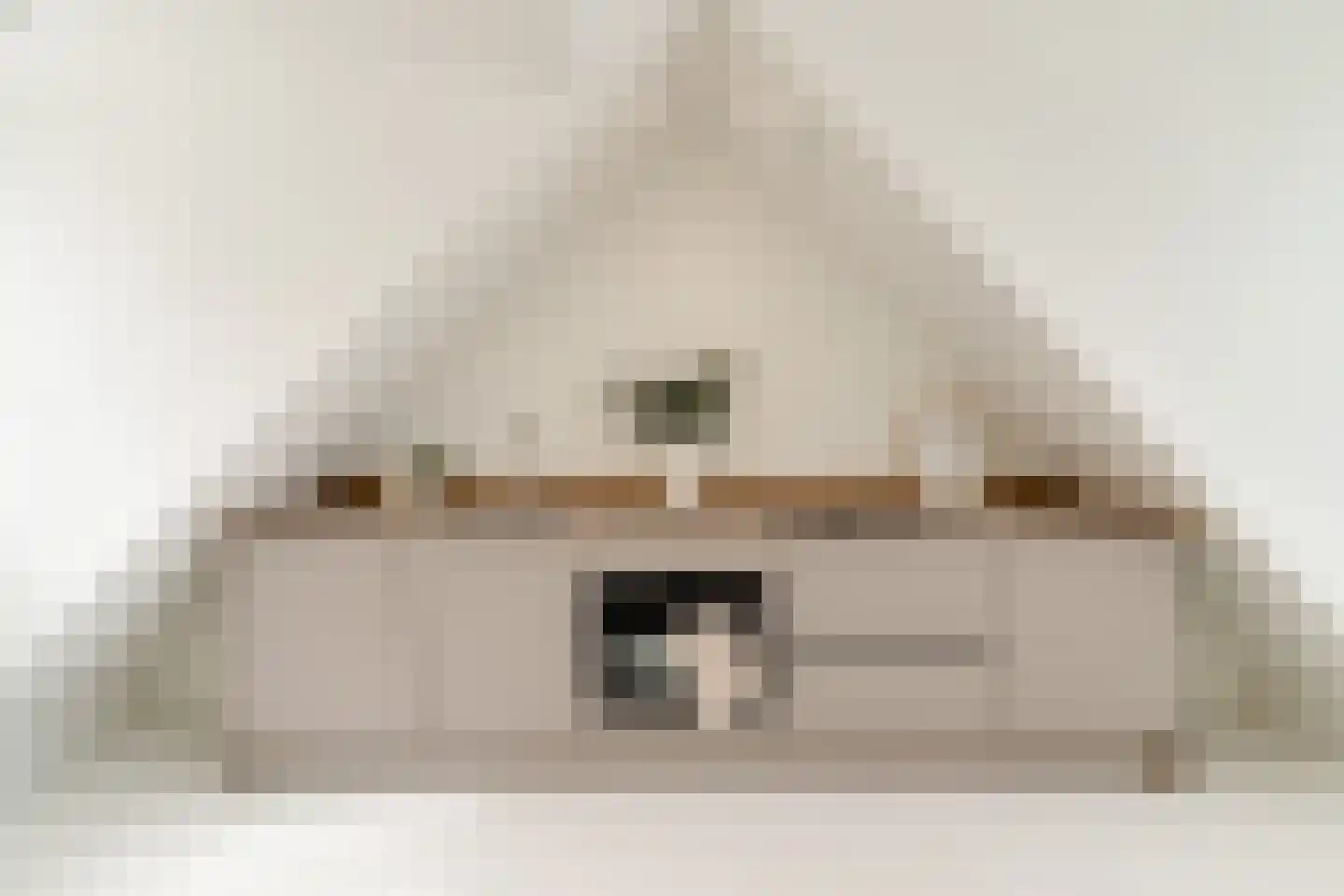 Zuidwal 26 Leerdam thumbnail 5
