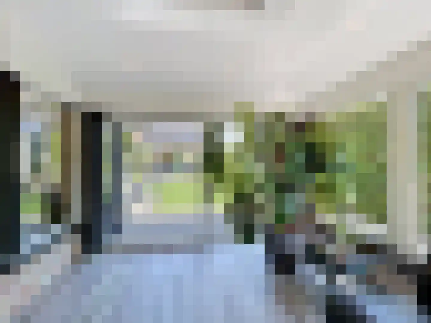 Zuidwal 26 Oostburg thumbnail 15