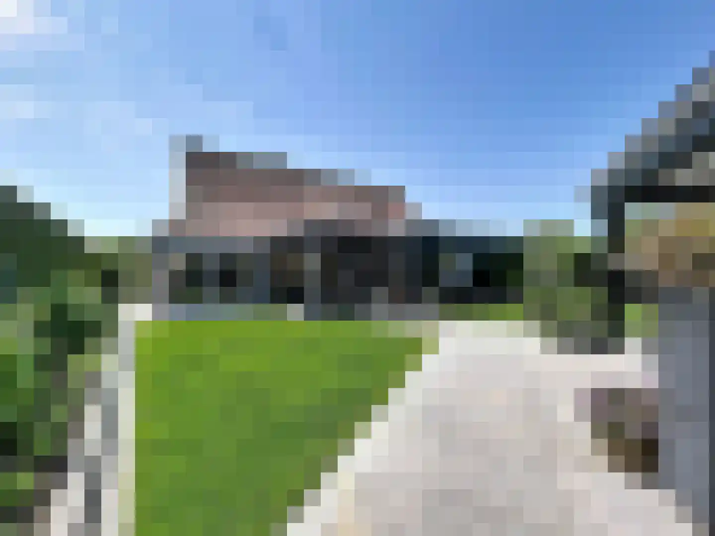 Zuidwal 26 Oostburg thumbnail 39