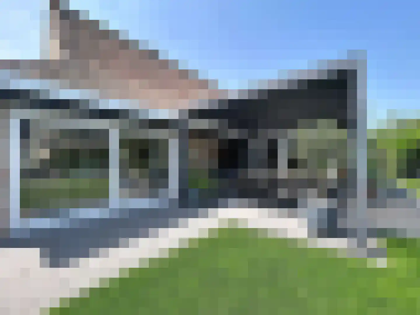Zuidwal 26 Oostburg thumbnail 40