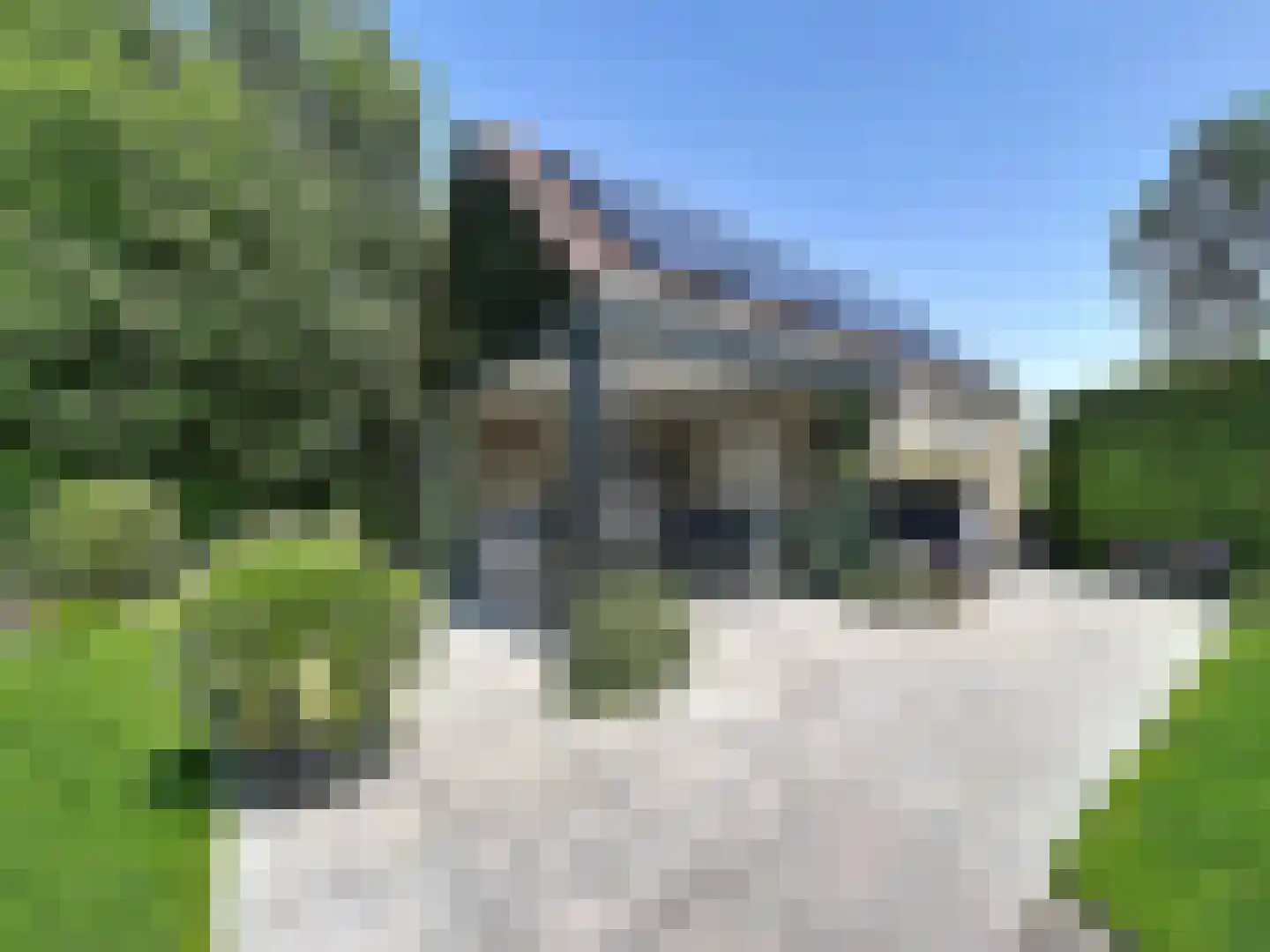Zuidwal 26 Oostburg thumbnail 43