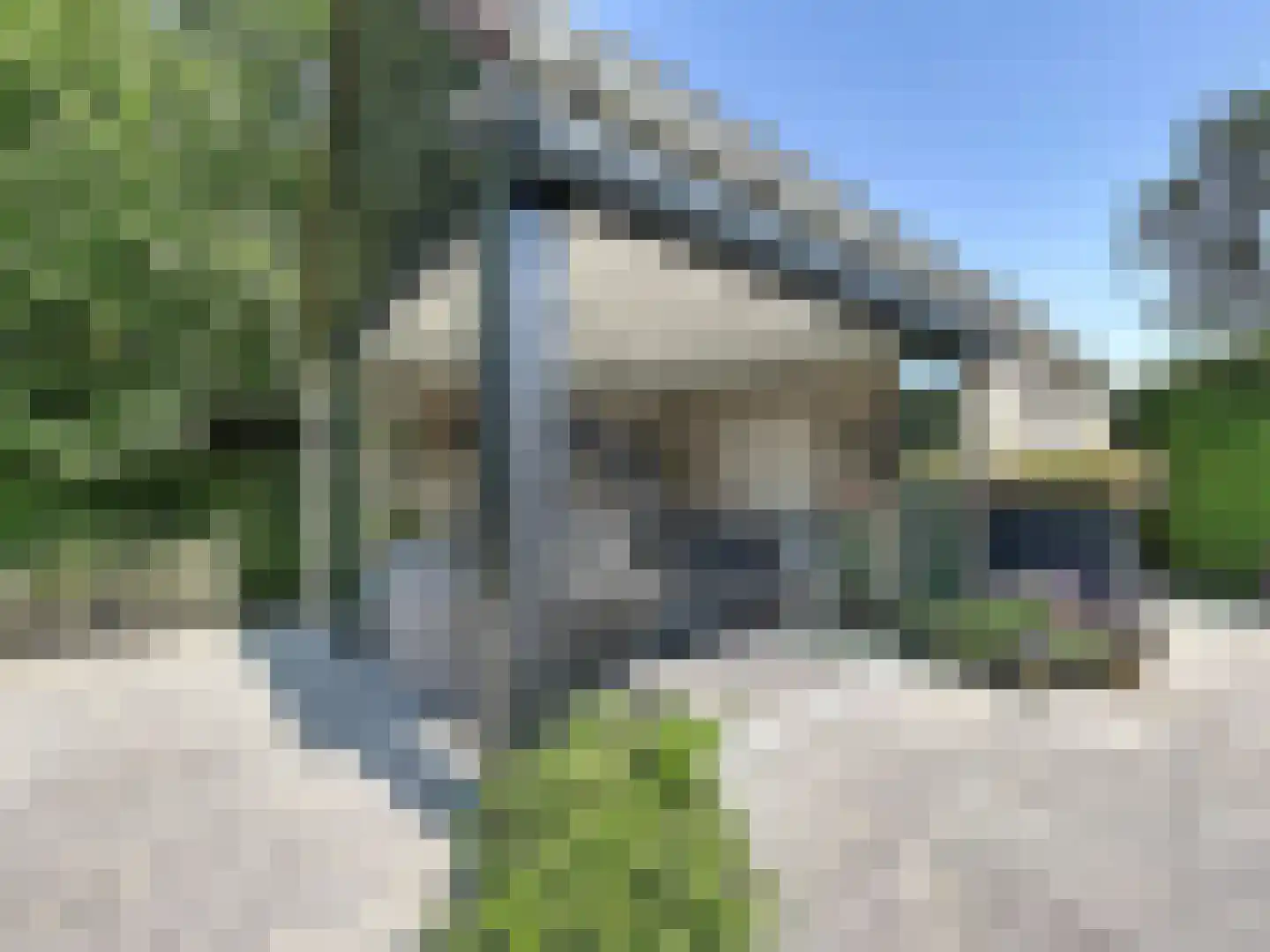 Zuidwal 26 Oostburg thumbnail 44