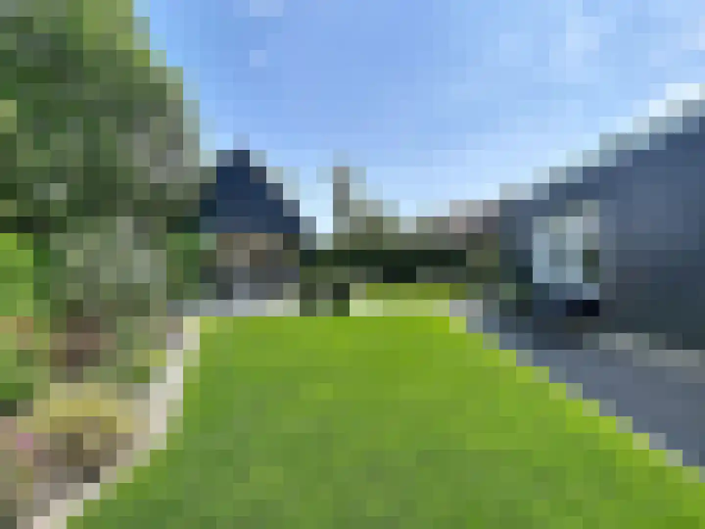Zuidwal 26 Oostburg thumbnail 46
