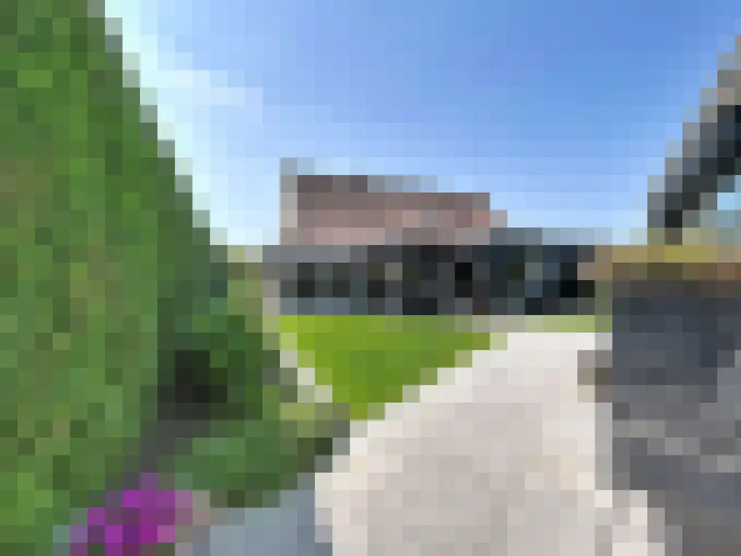 Zuidwal 26 Oostburg thumbnail 47