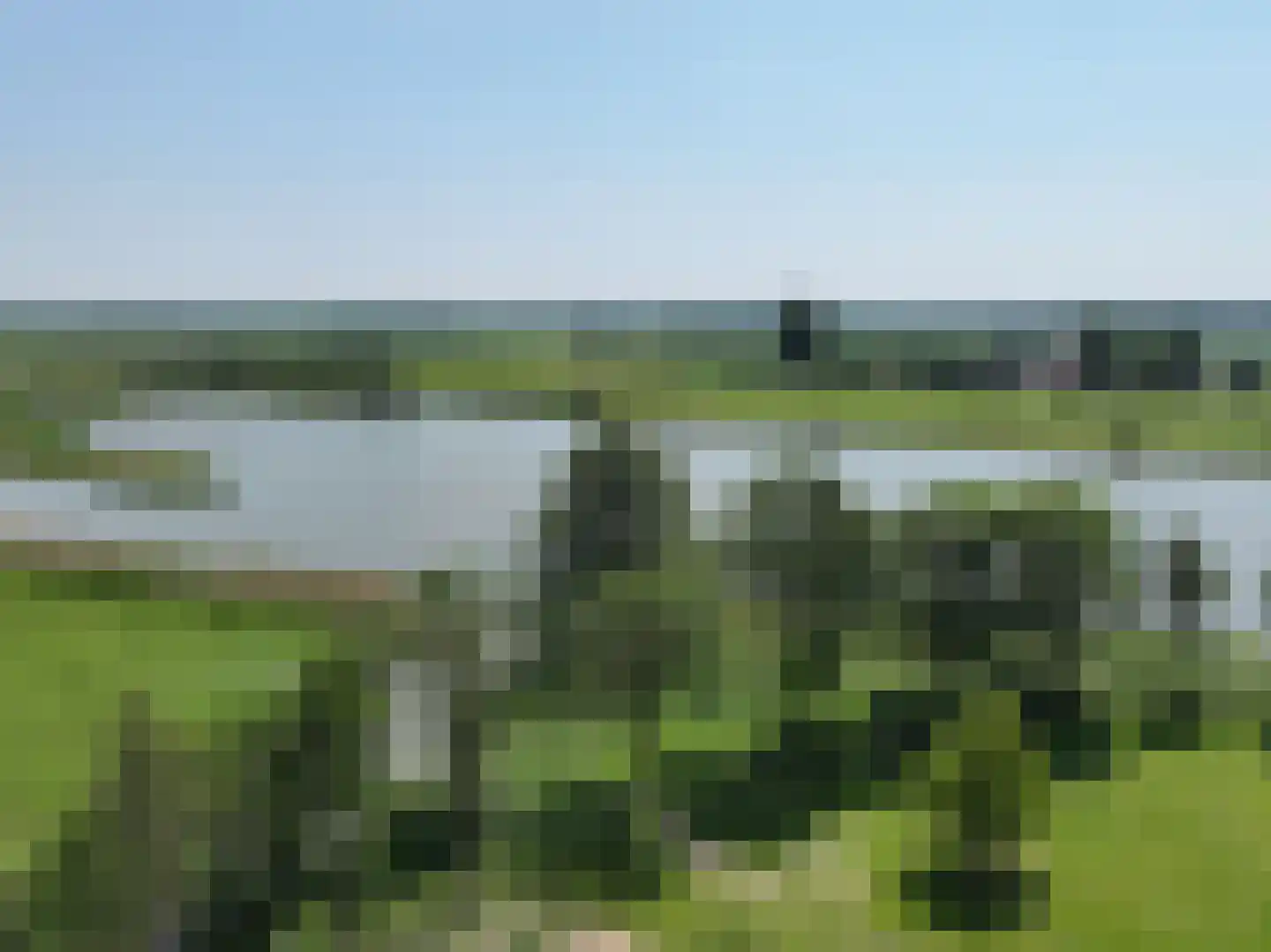 Zuidwal 26 Oostburg thumbnail 50