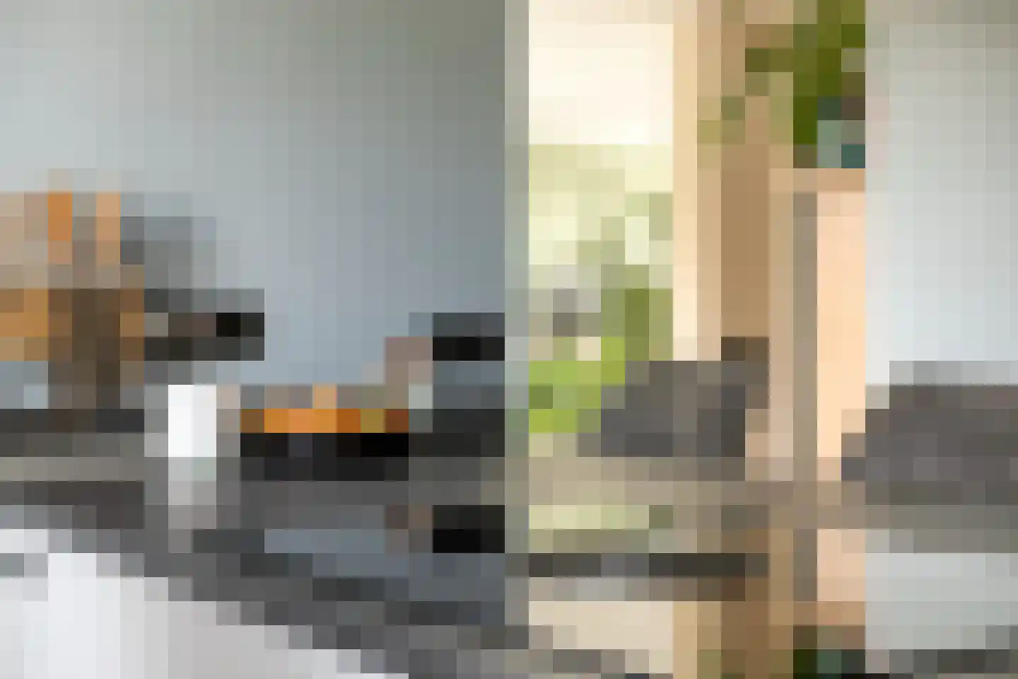 Zuidwal 30 Oostburg thumbnail 11