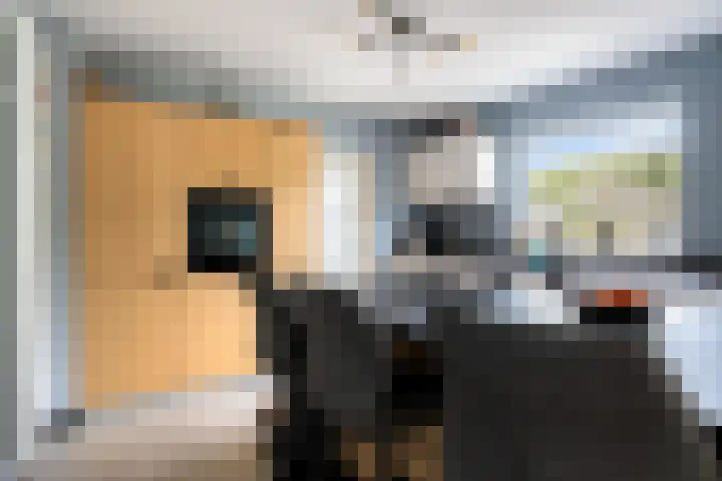 Zuidwal 30 Oostburg thumbnail 12