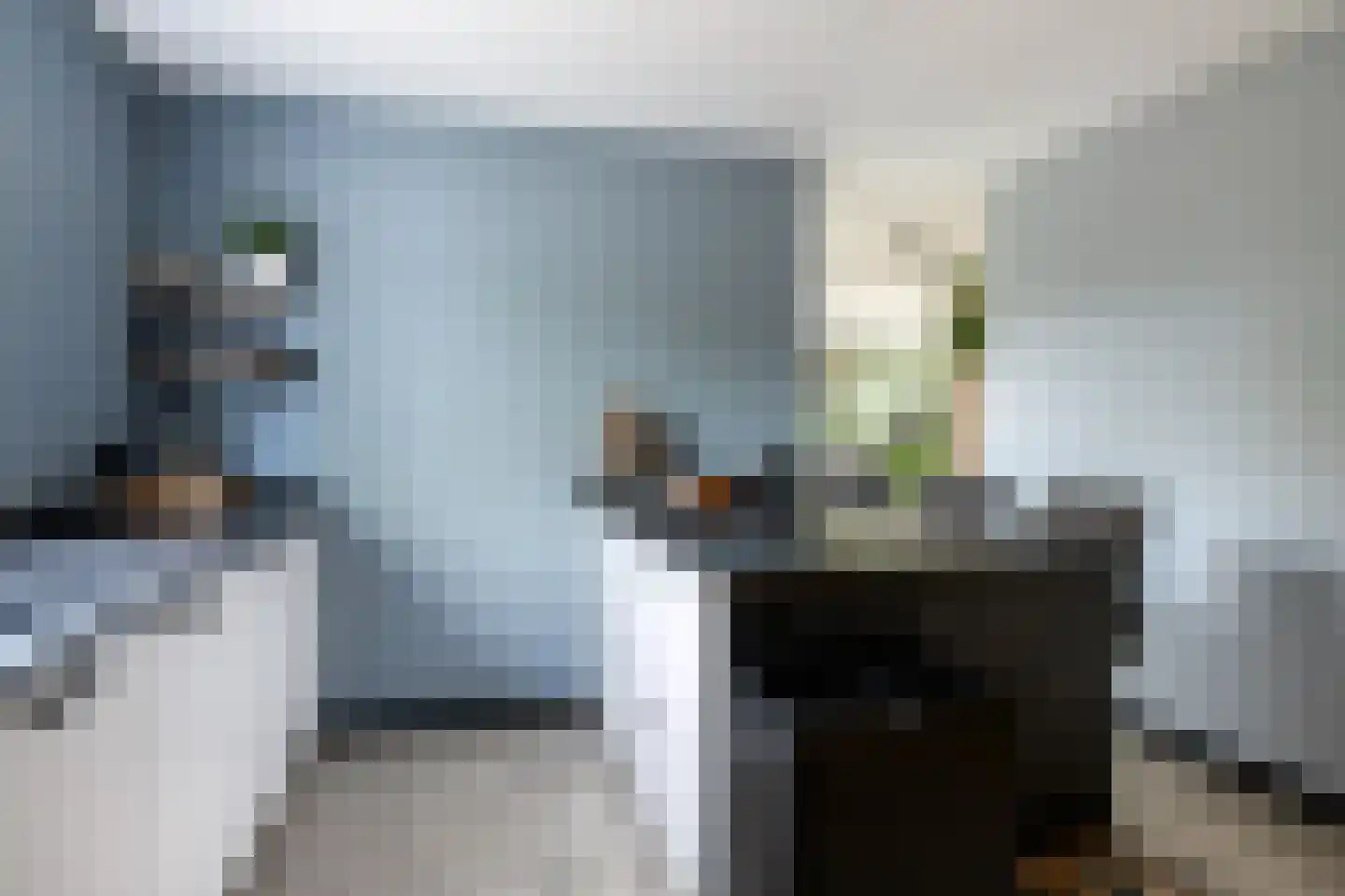 Zuidwal 30 Oostburg thumbnail 13
