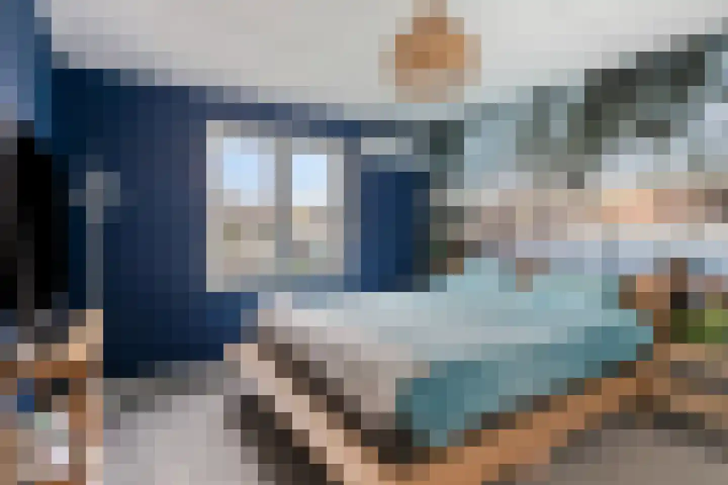 Zuidwal 30 Oostburg thumbnail 15