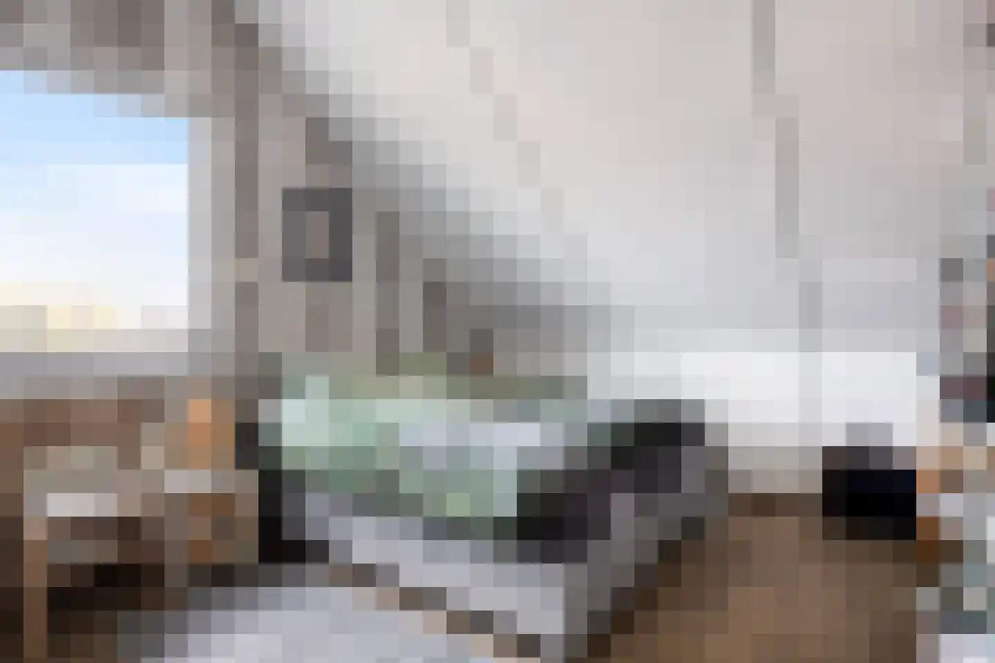Zuidwal 30 Oostburg thumbnail 21