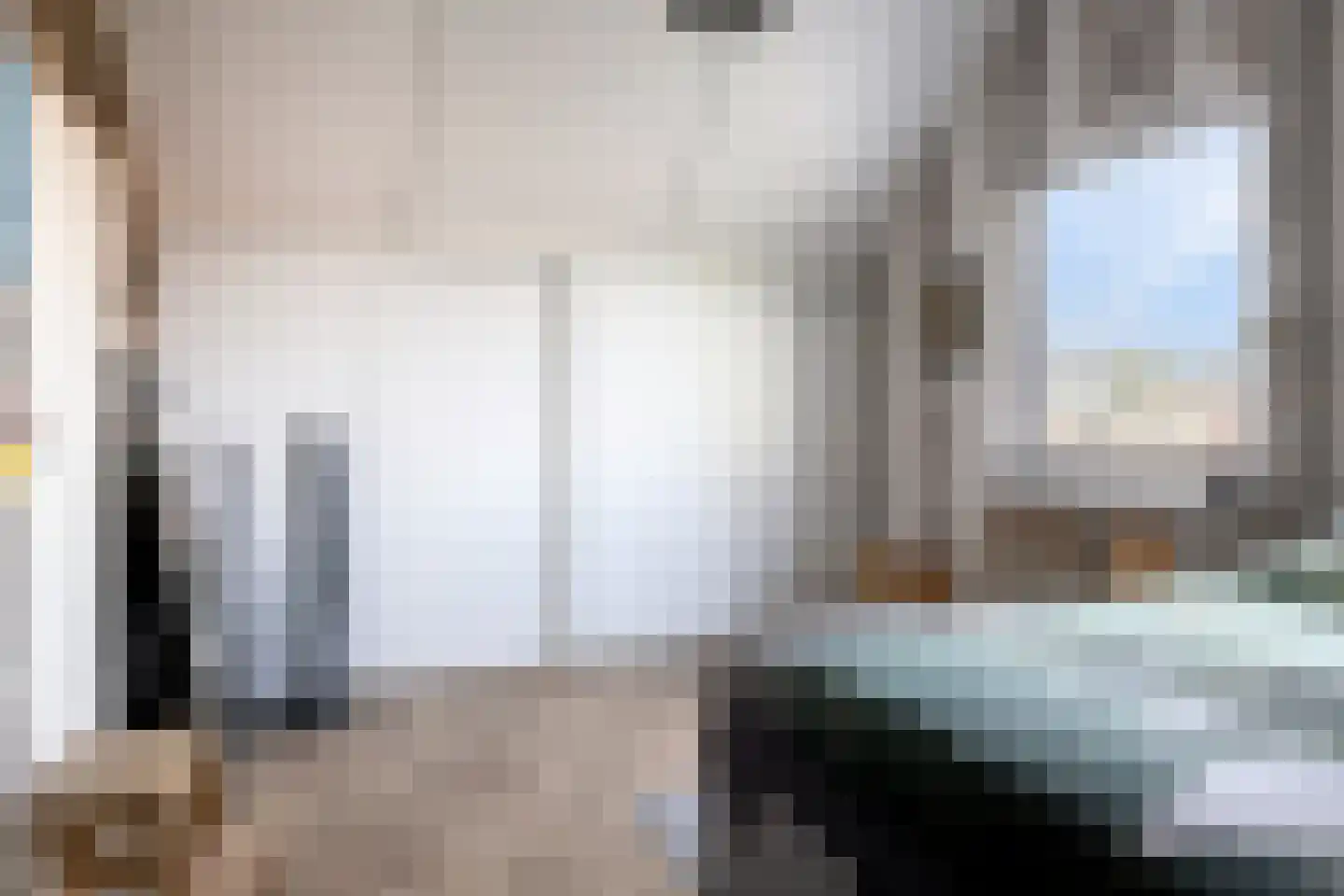 Zuidwal 30 Oostburg thumbnail 22