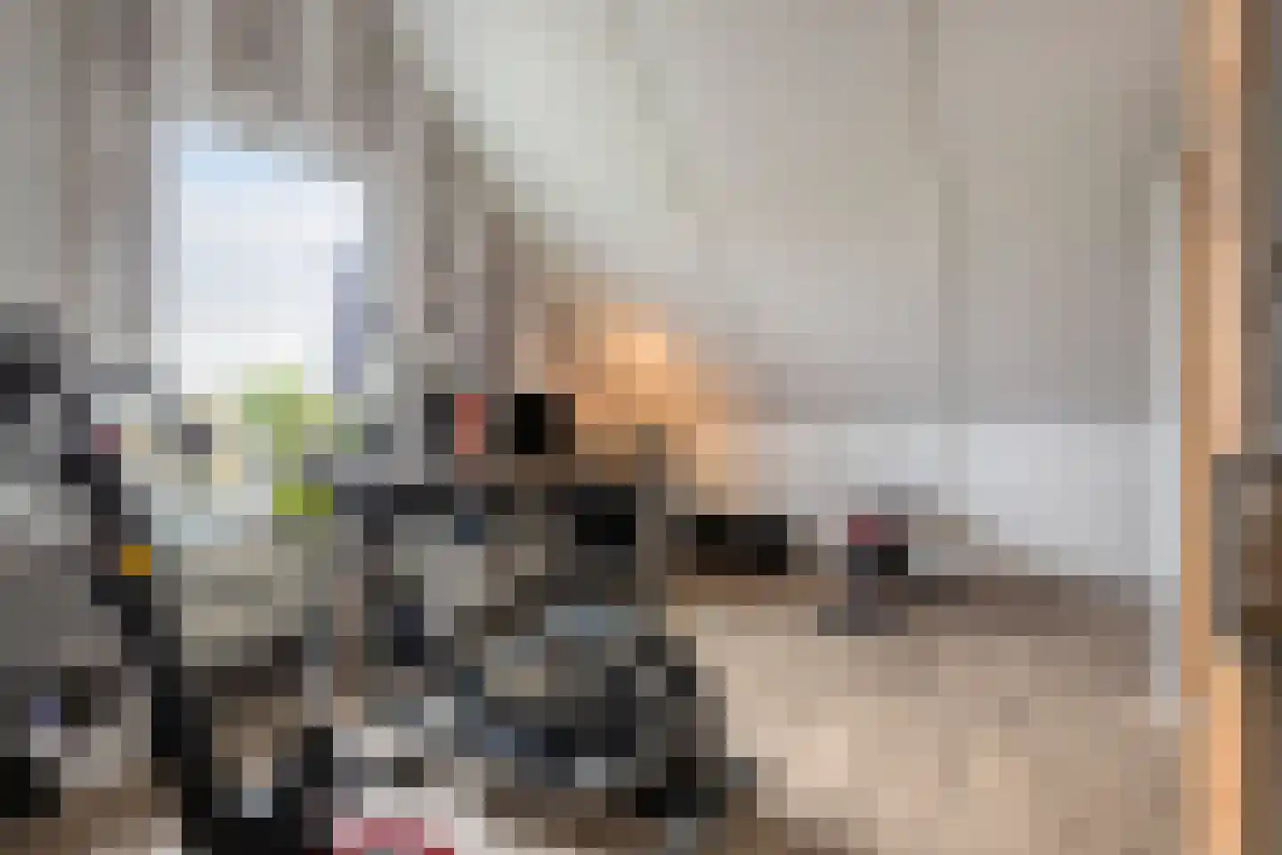 Zuidwal 30 Oostburg thumbnail 26