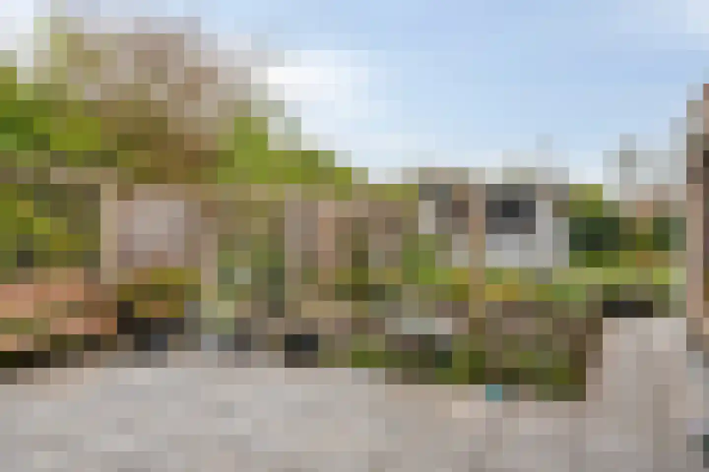 Zuidwal 30 Oostburg thumbnail 27