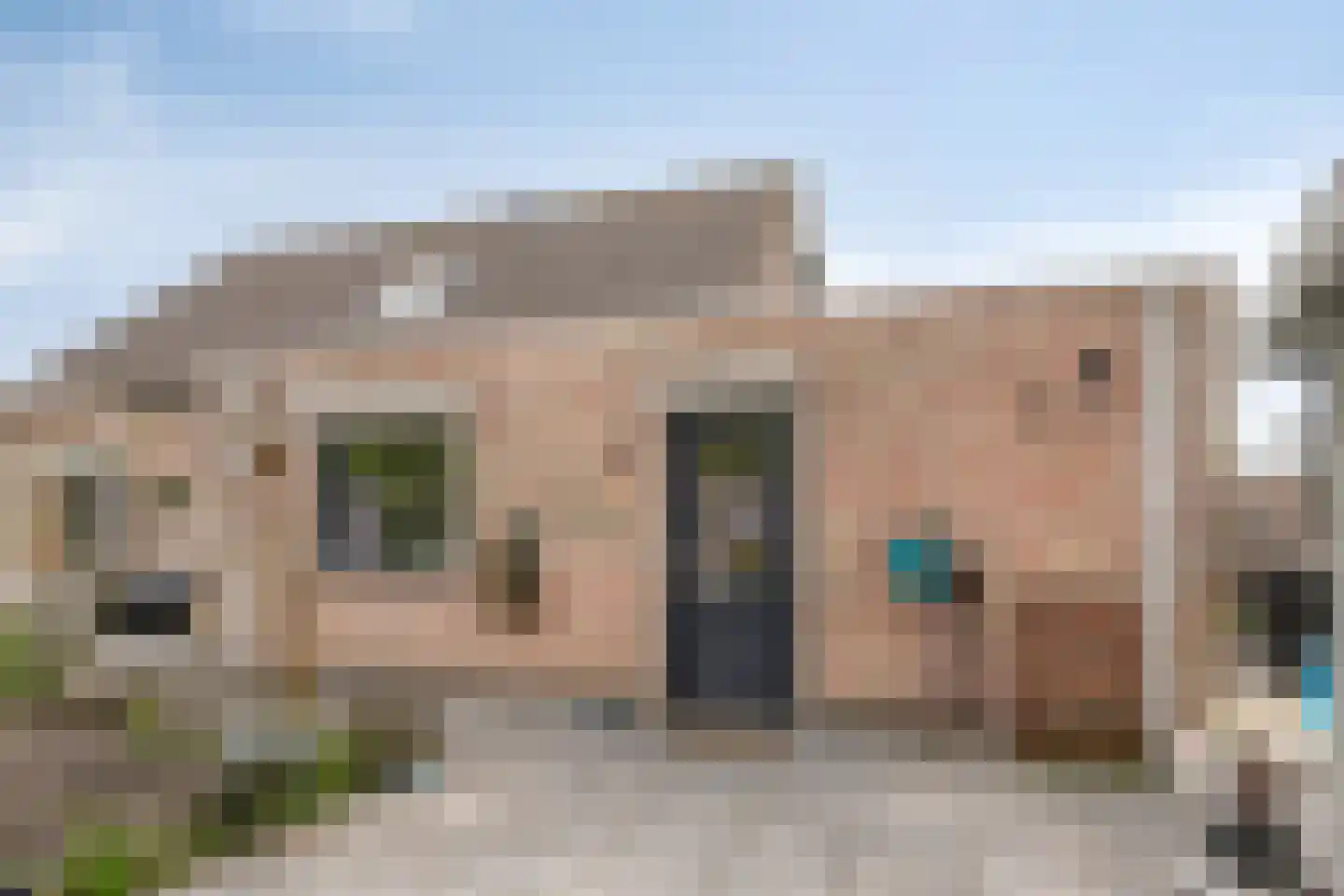 Zuidwal 30 Oostburg thumbnail 28