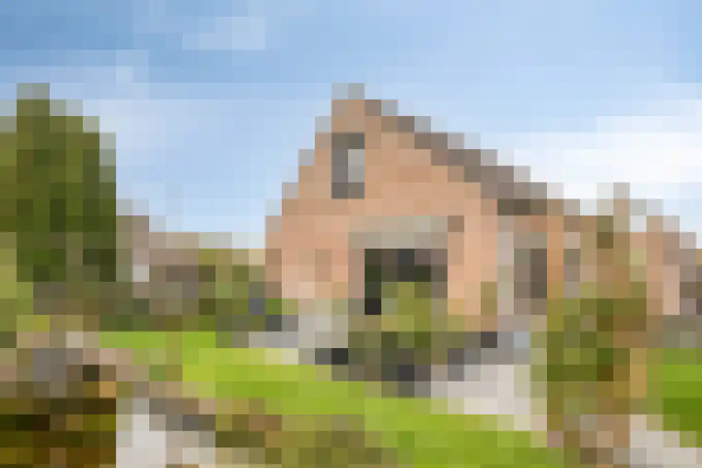 Zuidwal 30 Oostburg thumbnail 29