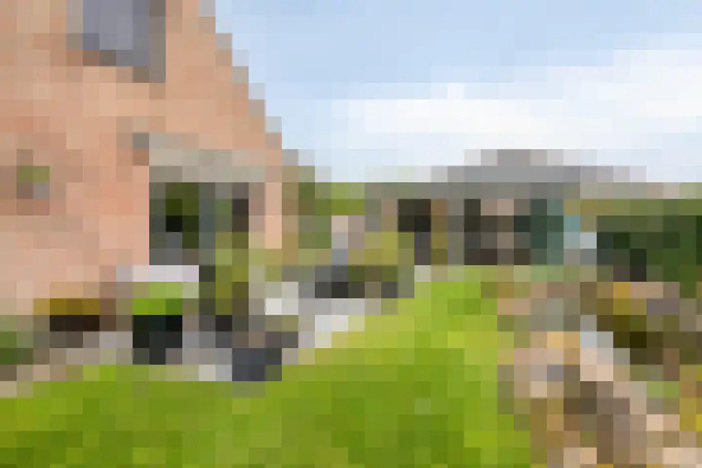 Zuidwal 30 Oostburg thumbnail 30
