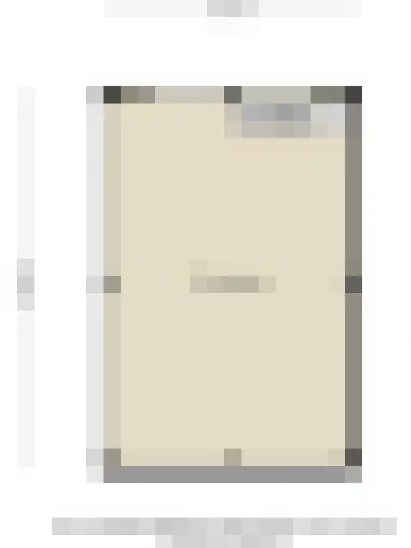 Zuidwal 30 Oostburg thumbnail 36