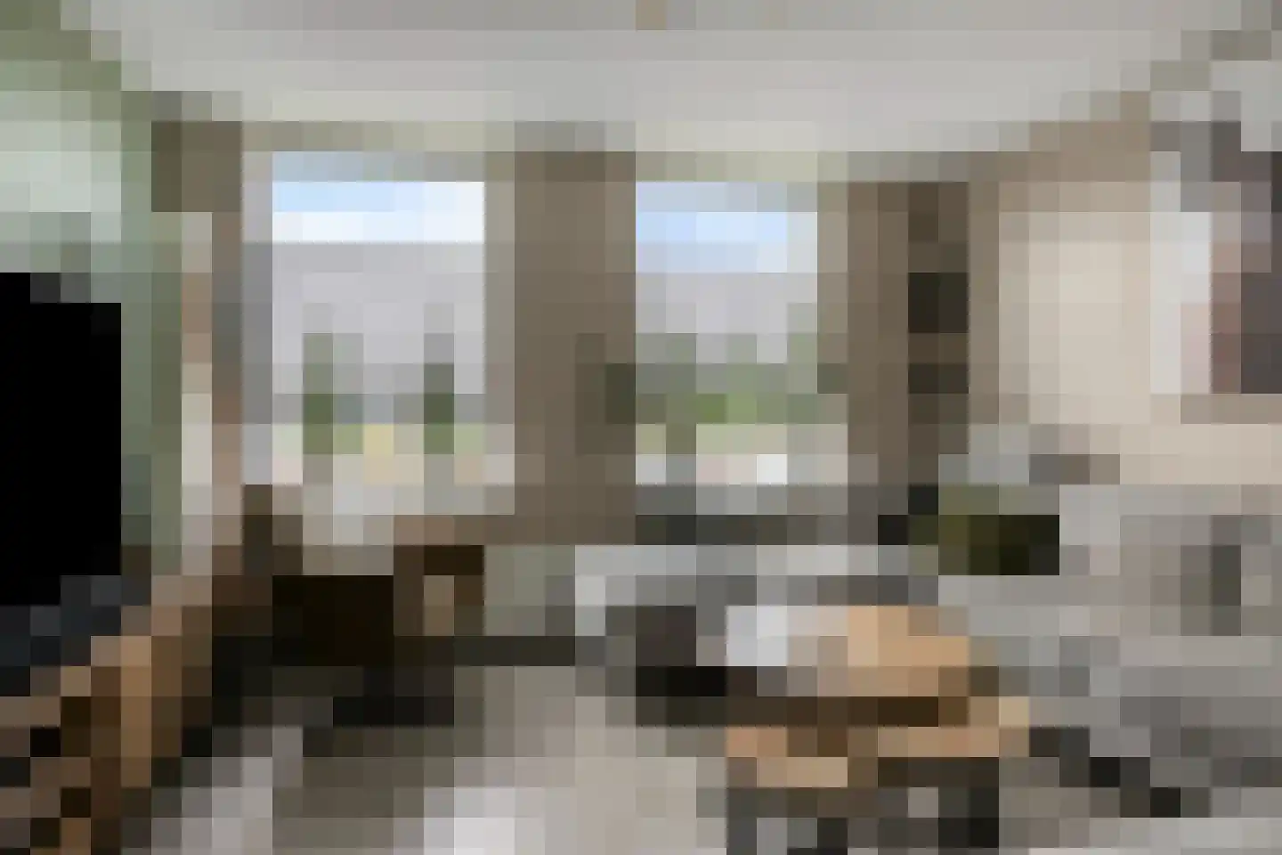 Zuidwal 30 Oostburg thumbnail 6