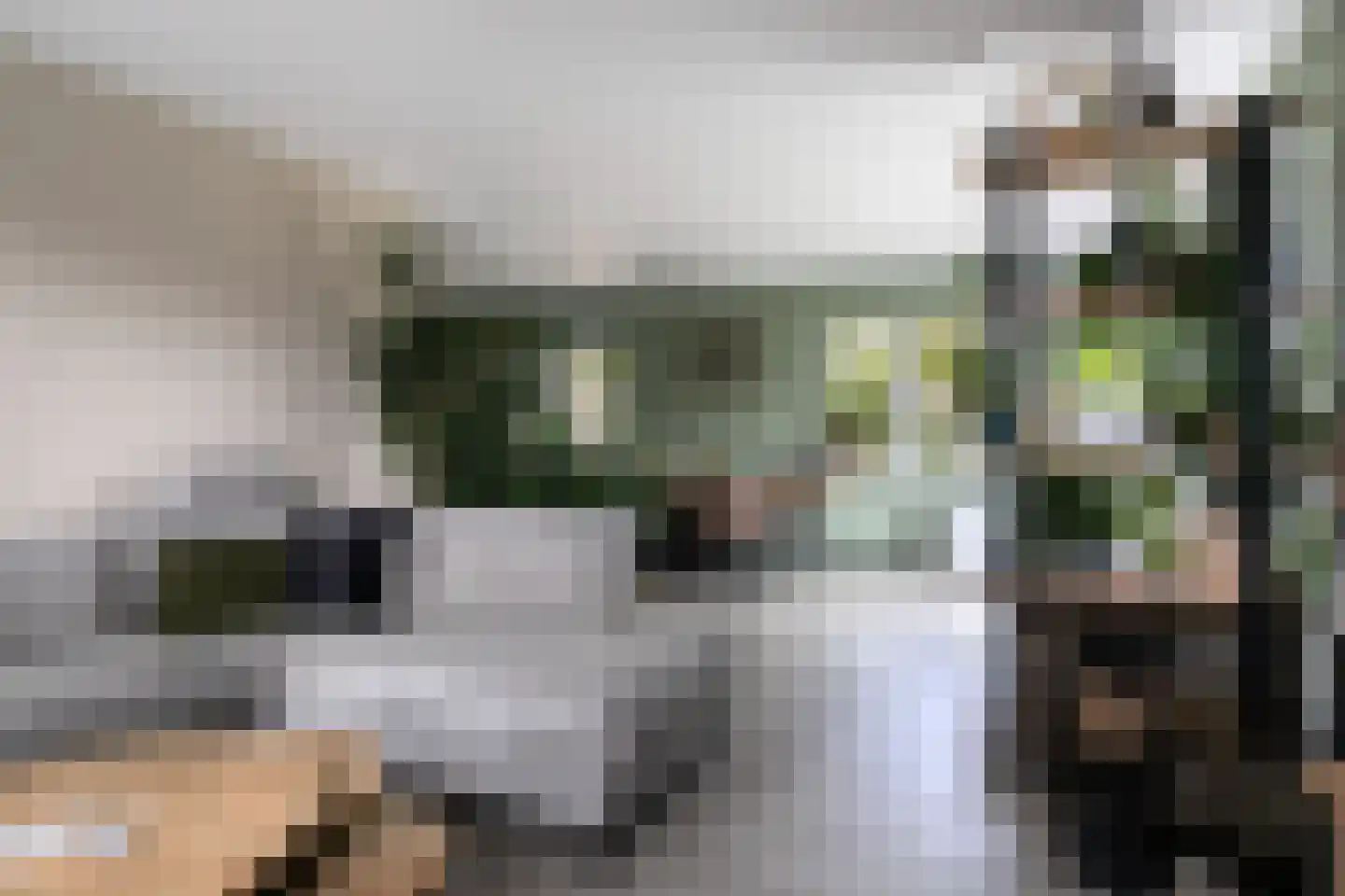Zuidwal 30 Oostburg thumbnail 7
