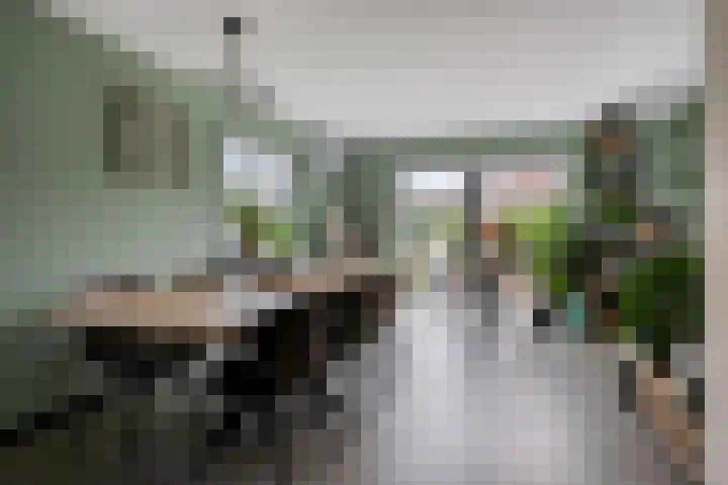 Zuidwal 30 Oostburg thumbnail 9