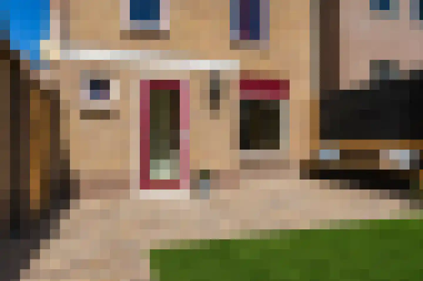 Zuidwal 38 Rhenen thumbnail 37
