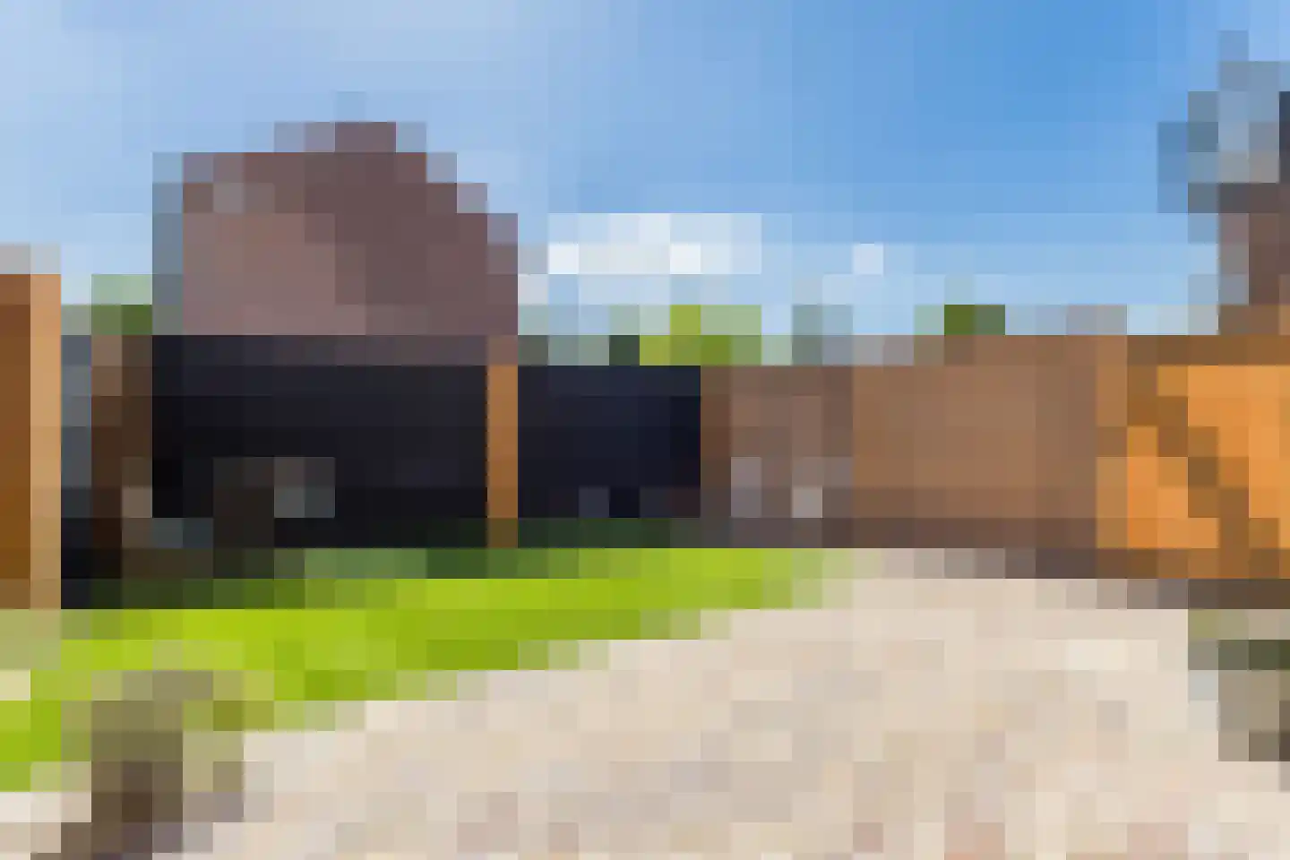 Zuidwal 38 Rhenen thumbnail 4