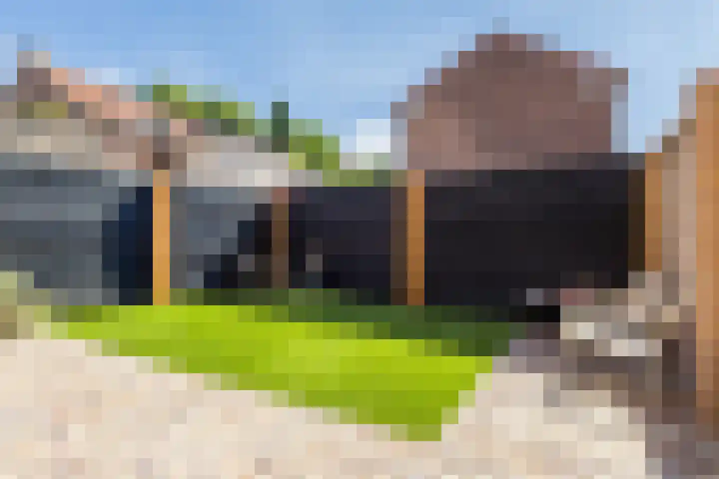 Zuidwal 38 Rhenen thumbnail 40