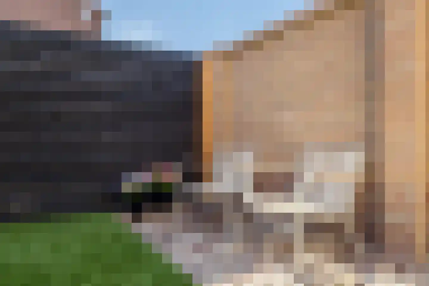 Zuidwal 38 Rhenen thumbnail 41
