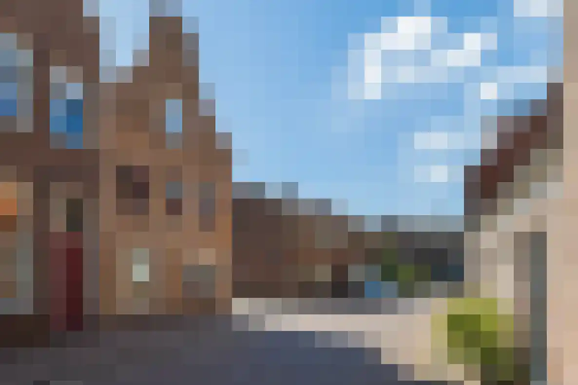 Zuidwal 38 Rhenen thumbnail 42