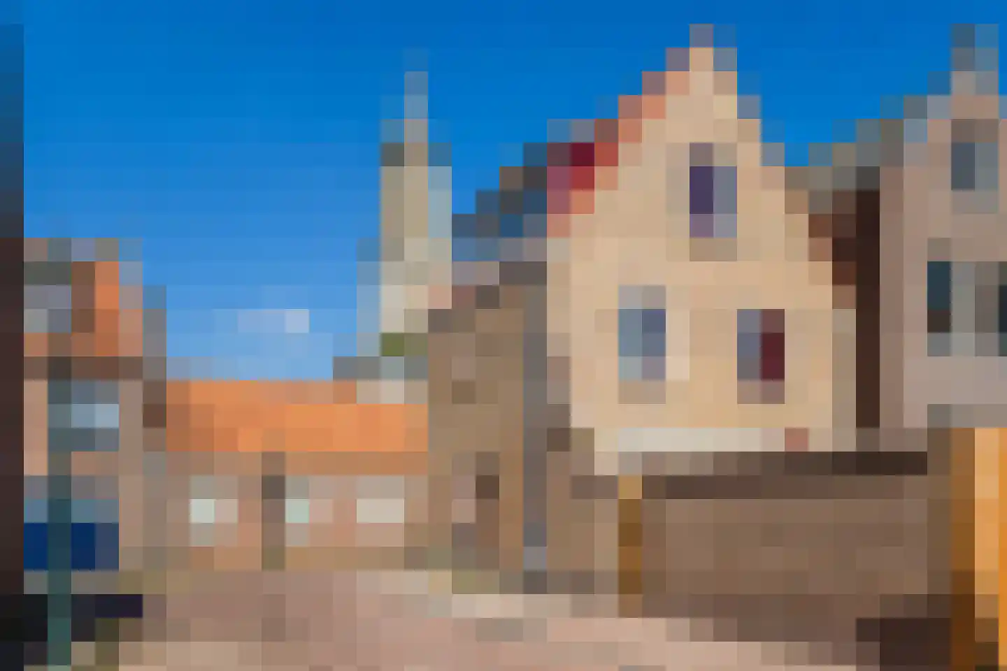Zuidwal 38 Rhenen thumbnail 5