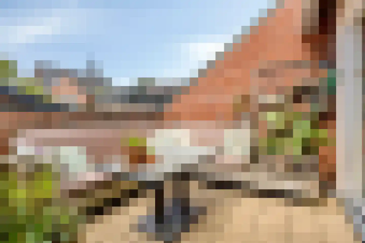 Zuidwal 43 Oldenzaal thumbnail 13