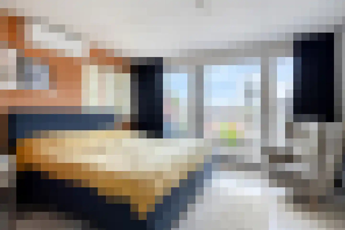Zuidwal 43 Oldenzaal thumbnail 16
