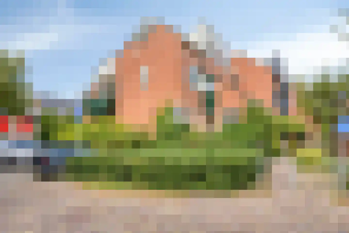 Zuidwal 43 Oldenzaal thumbnail 30