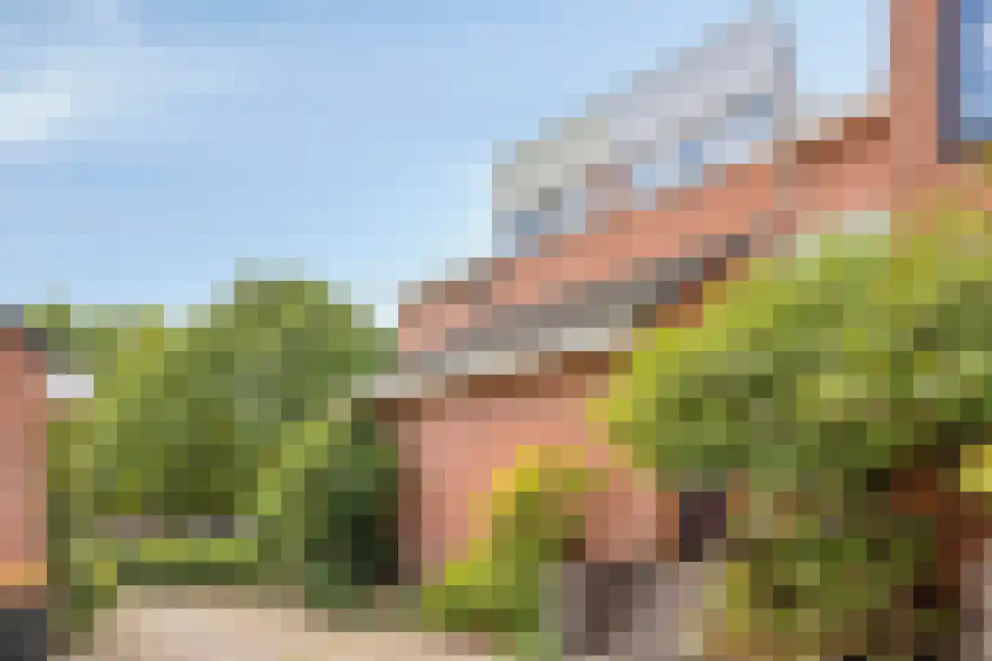 Zuidwal 43 Oldenzaal thumbnail 31