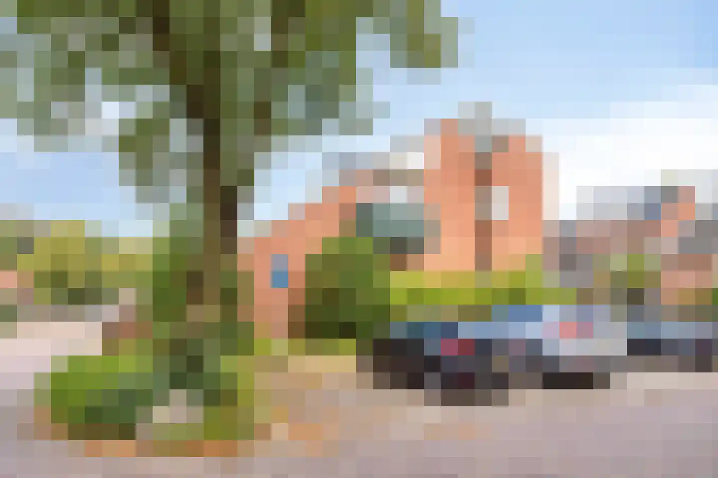 Zuidwal 43 Oldenzaal thumbnail 32
