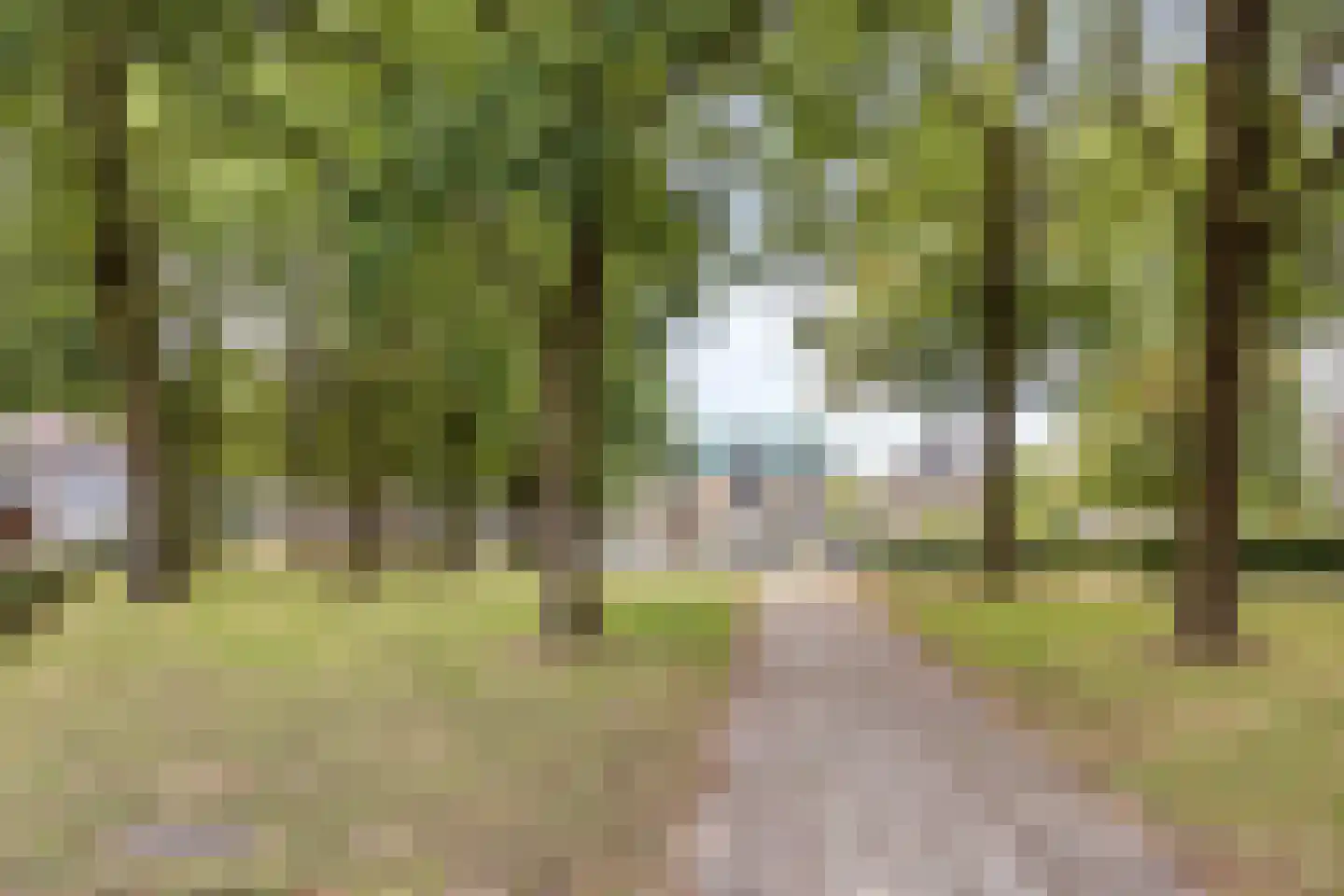 Zuidwal 43 Oldenzaal thumbnail 33