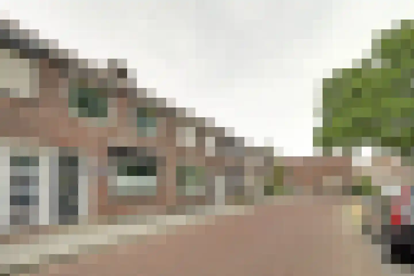 Zuidwal 45 Steenbergen thumbnail 10