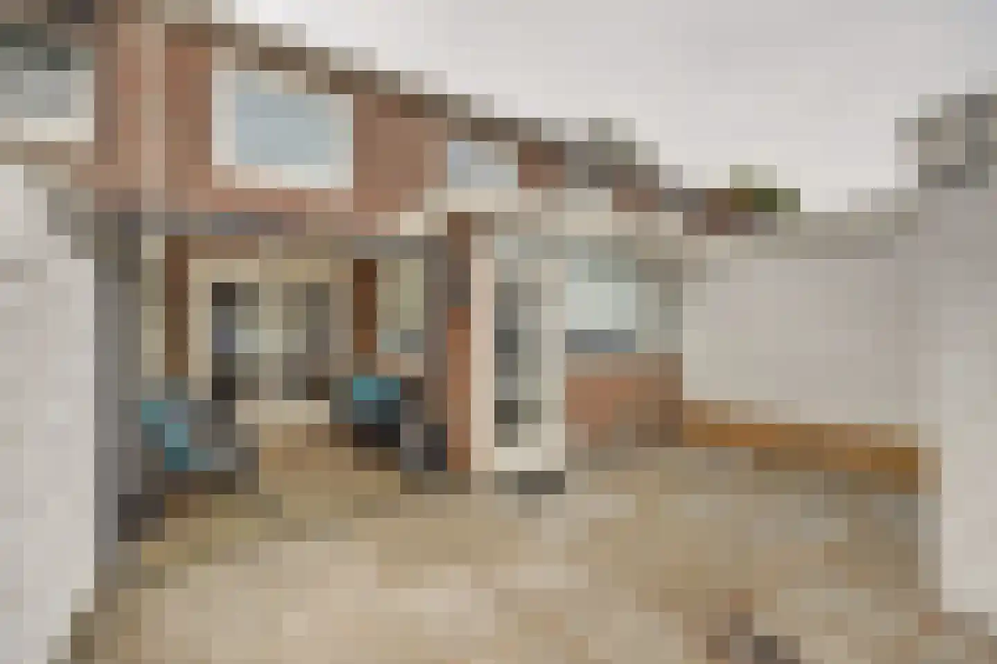 Zuidwal 45 Steenbergen thumbnail 37
