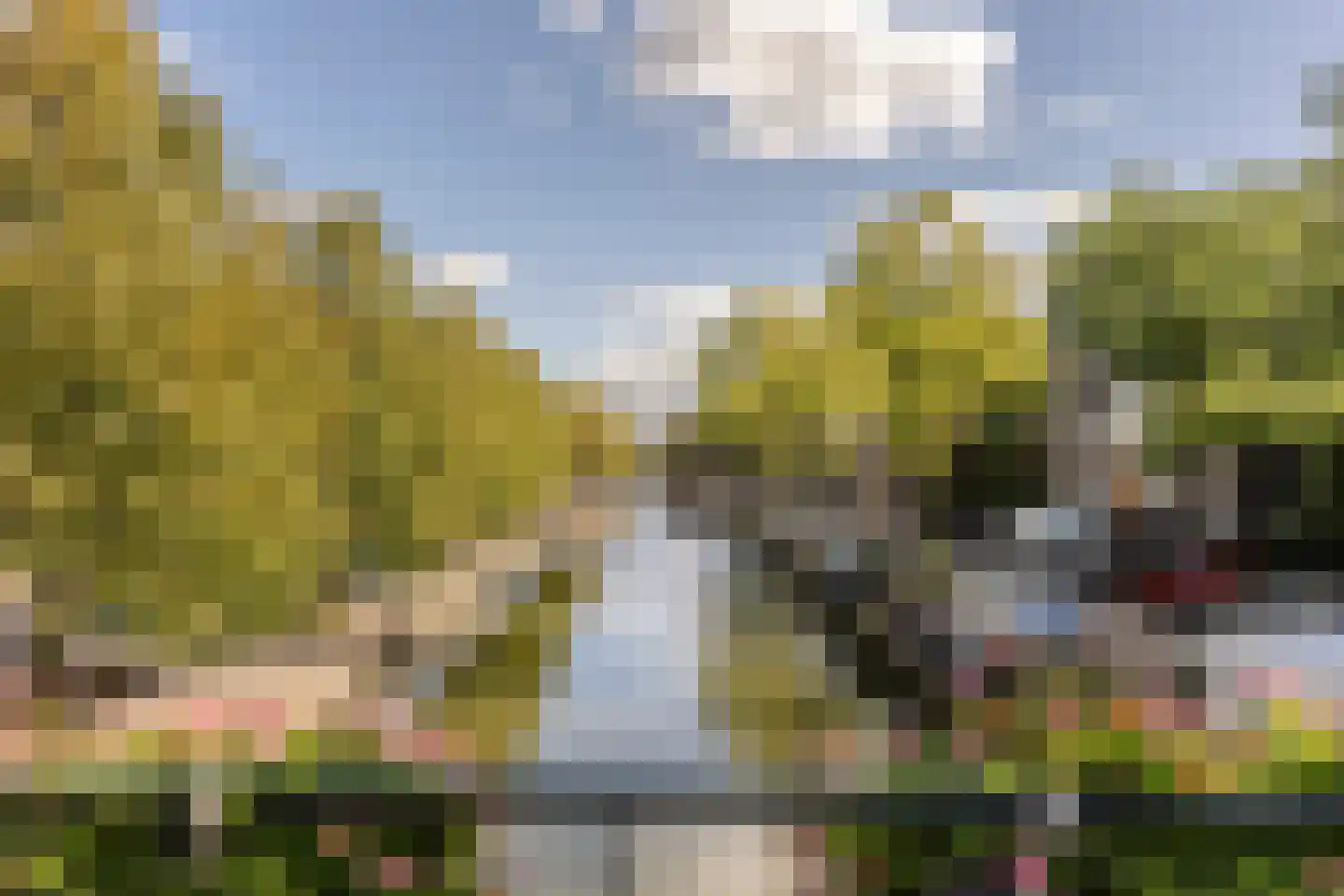 Zuidwal 51 C Den Haag thumbnail 38