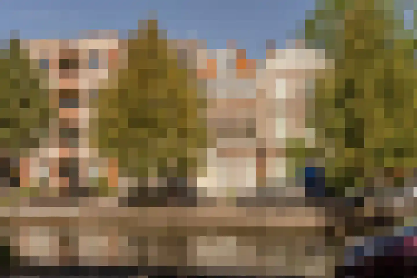 Zuidwal 51 C Den Haag thumbnail 39