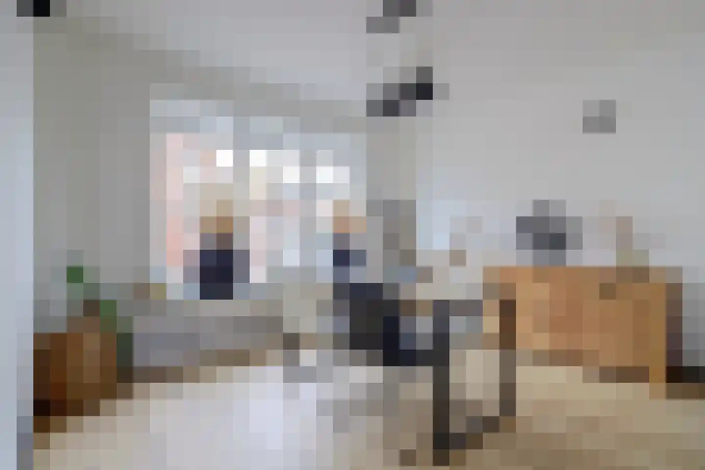 Zuidwal 61 Arnemuiden thumbnail 12