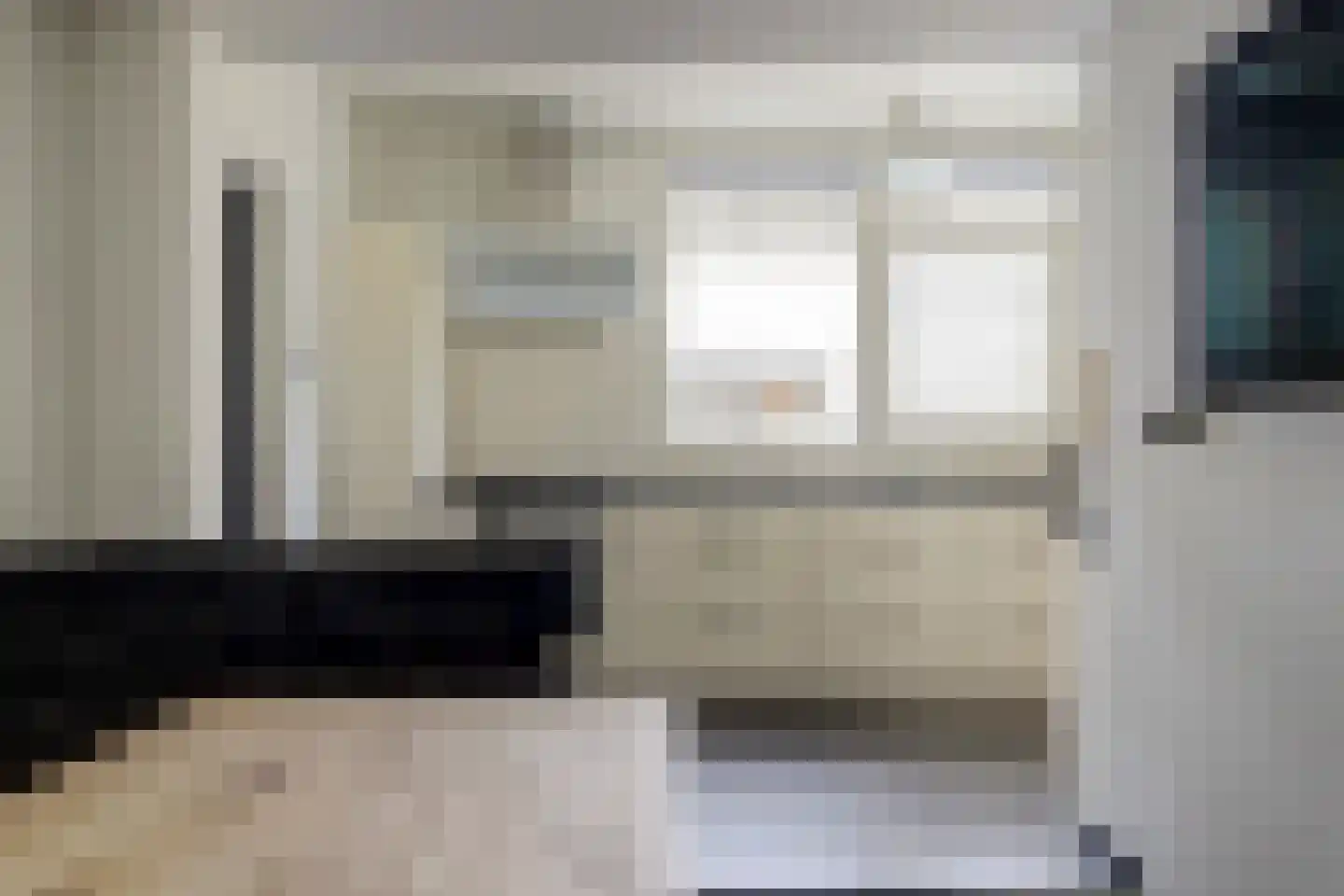 Zuidwal 61 Arnemuiden thumbnail 17