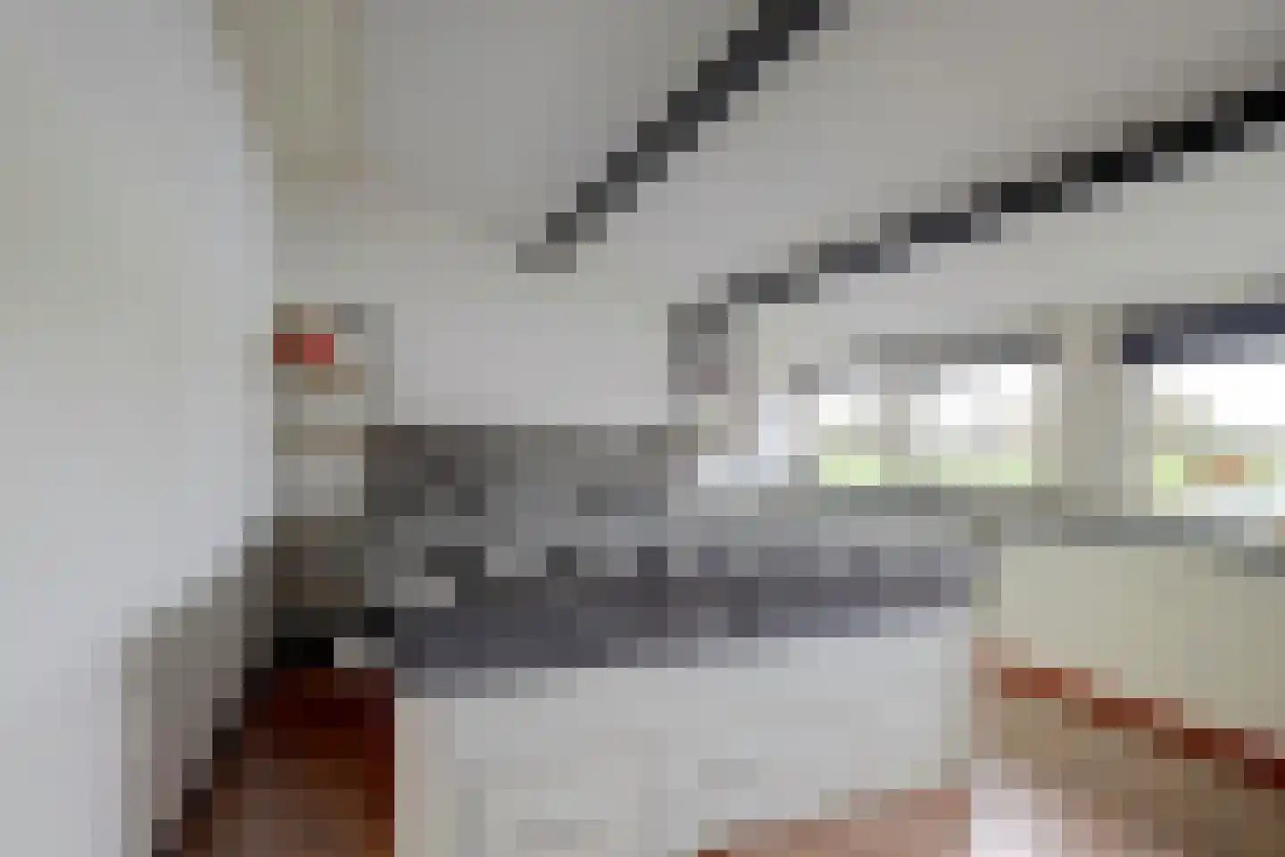 Zuidwal 61 Arnemuiden thumbnail 28