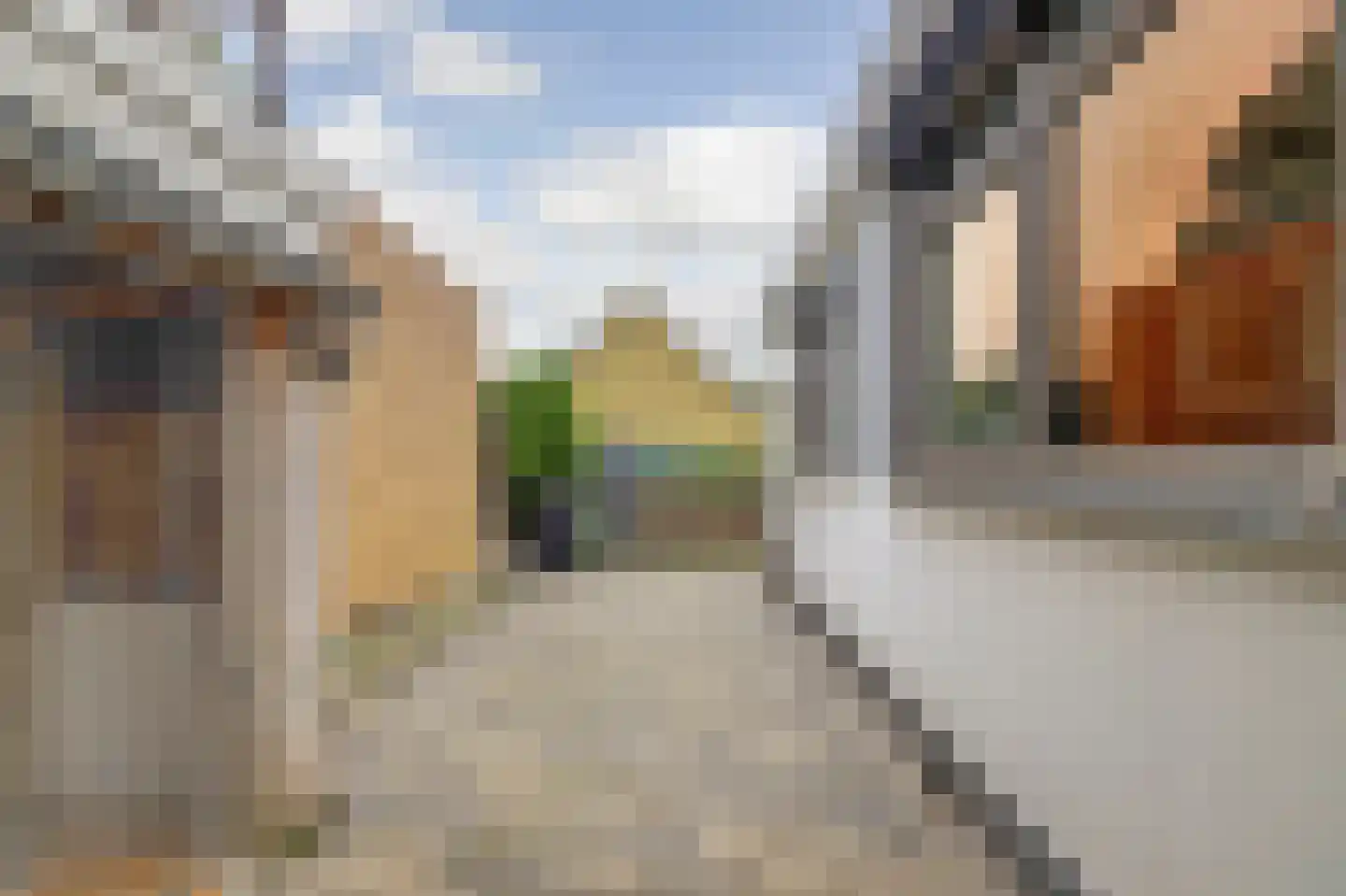Zuidwal 61 Arnemuiden thumbnail 37