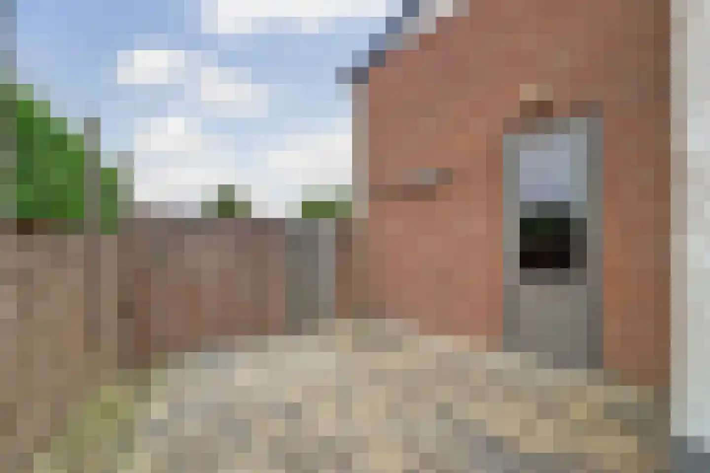 Zuidwal 61 Arnemuiden thumbnail 39