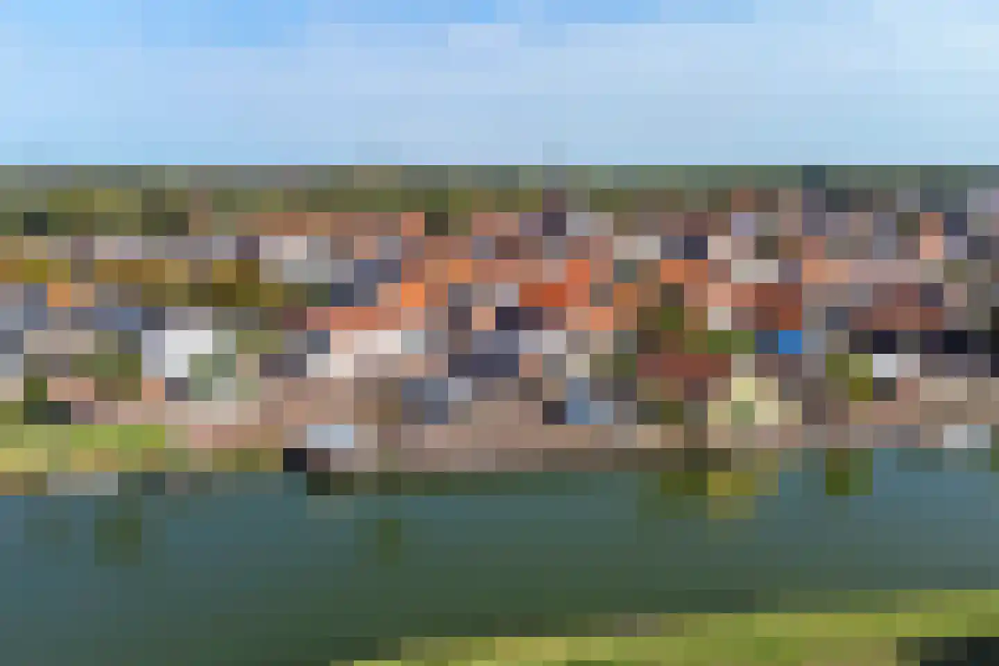 Zuidwal 61 Arnemuiden thumbnail 4